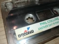 PHIL COLLINS-ORIGINAL TAPE 3007251441, снимка 17