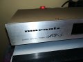 поръчан-MARANTZ MADE IN JAPAN 2212221314, снимка 5