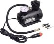 Авто компресор Compass 250 psi ,Адаптер 12v DC, снимка 1 - Вентилатори - 40641075