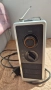 Радио Philips 574, снимка 2