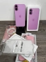iPhone 16 Plus 128GB/92% battery , снимка 1