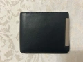 Мъжко портмоне Art, снимка 1