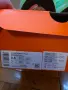 Nike volmero plus, снимка 5