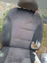 Предни седалки за Citroen Xantia, снимка 9