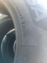 Летни гуми 205/60/16 Lassa, снимка 2