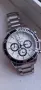 Perrelet A1054/B 45mm , снимка 7