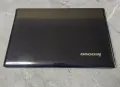 Лаптоп Lenovo G570, 15,6", i3-2350M, 4GB RAM, 120GB SSD, снимка 2