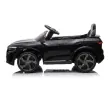 Акумолатжрна детска кола Audi, снимка 2