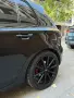 Джанти 18” Audi А6 А5 А3, снимка 4