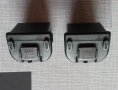 Оригинални Motion Plus за Nintendo Wii, снимка 1