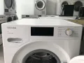 Пералня Miele WWG660 WPS TwinDos 9кг. А+++, снимка 4