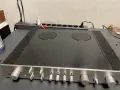 luxman L10 топ състояние , снимка 1