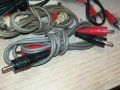 кабели-чинчове внос swiss 2106251932, снимка 13