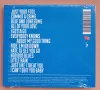 Rolling Stones – Blue & Lonesome (2016, CD), снимка 2