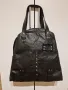 Чанта от естествена кожа, снимка 6