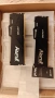 Kingston FURY BEAST DDR5 32GB Kit (2x16GB) 6000MT/s CL30, снимка 5