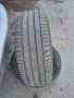 Гуми 215/60/16 Dot 2021, снимка 7