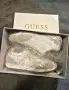 Маратонки Guess 41, снимка 1