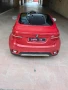 Детска кола BMW X6, снимка 11