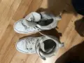 Обувки Nike оригинални , снимка 4