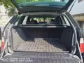 Спешно BMW x5.., снимка 12