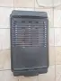 Електрическа скара Rohnson R-2518 Texas – 2200W, без дим, незалепващо покритие, снимка 5