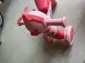 детски колела два различни модела, снимка 2