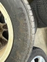 Комплект джанти със зимни гуми 195х65х15 5х112, снимка 12