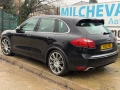 Порше Кайен 3.0тди на части / Porsche cayenne 3.0tdi, снимка 2