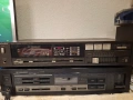 Technics / RC-B25/RS-B205/RS-TR355/RS-SA-AX540/SL-PD867/SU-Z55/TC-TR265, снимка 15