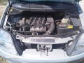 Renault Scenic на части, снимка 9