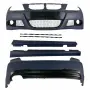 Боди кит M-Tech за BMW 3 Series E90 2005–2008, снимка 1
