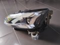 НОВ Ляв Фар Комплект 81A941035 Full LED Matrix Audi Q2 SQ2 GA Facelift 81A, снимка 3