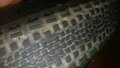 Външна гума WTB Riddler 700x37c, снимка 2