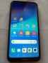 Huawei P20 lite, снимка 1