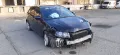 ‼️Audi A3 8p на Части‼️, снимка 1