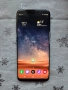 Samsung Galaxy S8 64gb Midnight Black, снимка 2