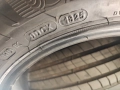 4бр.летни гуми 195/55/16 Michelin, снимка 5