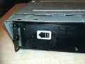 поръчано-kenwood kdc-b7021 car audio 0811201748, снимка 17