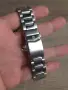 БАРТЕР Steinhart Ocean Two Swiss Made Automatic-Sellita SW300 (ETA 2892), снимка 9