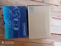 чистонови навигаций, снимка 1