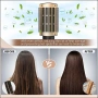 Четка - сешоар Keratin 3D Pro, 2000 W, снимка 3