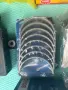 Инжекторна Дюза BOSCH за BMW + 5 Подаръка, снимка 2
