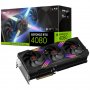 ASUS GeForce RTX 4090 ROG Strix O24G White, 24576 MB GDDR6X, снимка 12