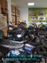 Нови АТВ/ATVта модели 2024г., КРОСОВИ, Тротинетки-НАД 50 модела НАЛИЧНИ на склад в КУБРАТОВО, снимка 1 - Мотоциклети и мототехника - 32007987