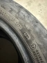 Продавам летни гуми 205/55/16, снимка 3