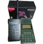 Звуков имитатор DK1526 - 20W Mix, двоен звук за лов на дивеч, бекас и хищници , снимка 3