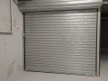 Гараж под наем Варна , снимка 2