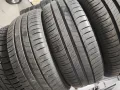 4бр.летни гуми 195/55/16 Michelin, снимка 9