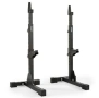 ATX® Стойки за Клек Free Stands 510, снимка 3